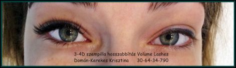 pilla_reklam_1.jpg pilla_reklam_1.jpg